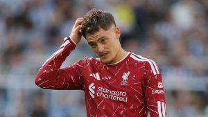 skysports-florian-wirtz-liverpool_7330395.jpg