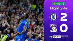 skysports-football-carabao-cup_7333138.jpg