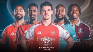 skysports-football-champions-league_7332655.jpg