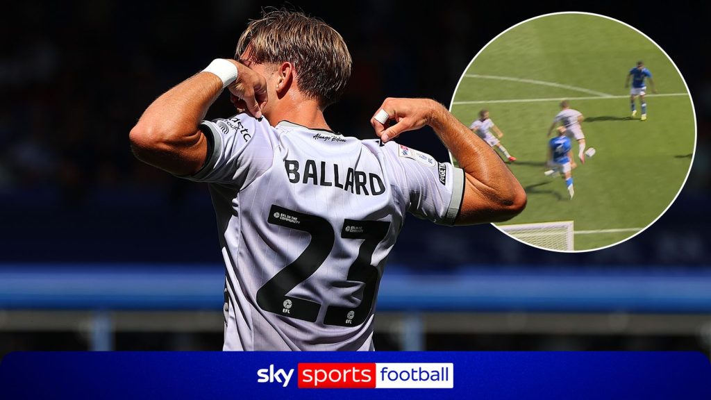 skysports-football-championship_7328896.jpg