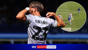 skysports-football-championship_7328896.jpg