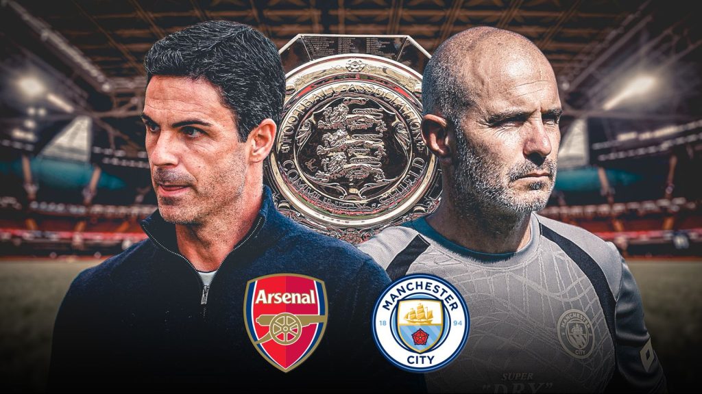 skysports-football-community-shield_7321421.jpg