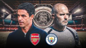 skysports-football-community-shield_7321421.jpg