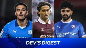 skysports-football-devs-digest_7319666.jpg