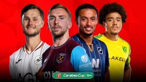 skysports-football-efl-carabao-cup_7314233.jpg