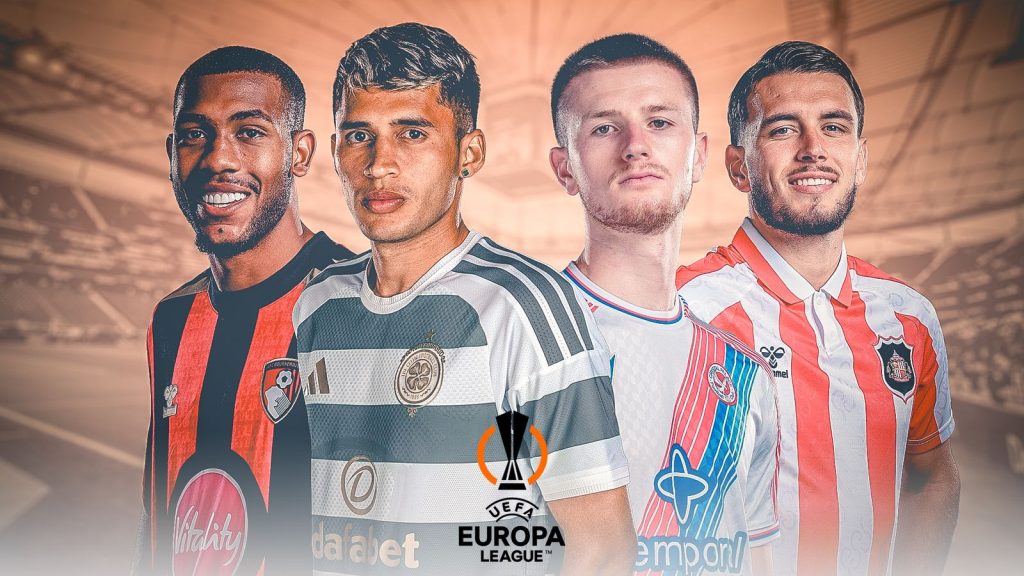 skysports-football-europa-league_7333304.jpg