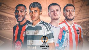 skysports-football-europa-league_7333304.jpg