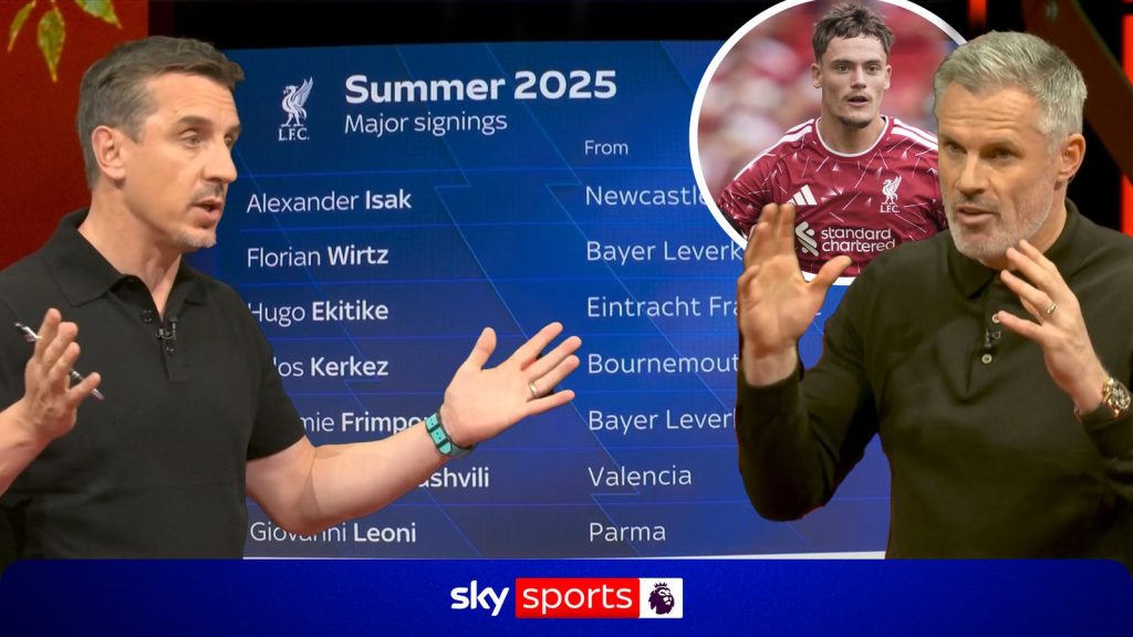 skysports-football-liverpool_7330354.jpg