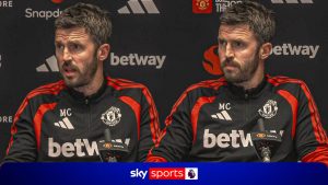 skysports-football-man-utd_7334913.jpg