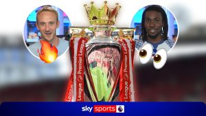 skysports-football-premier-league_7326756.jpg