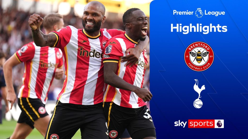 skysports-football-premier-league_7328615.jpg