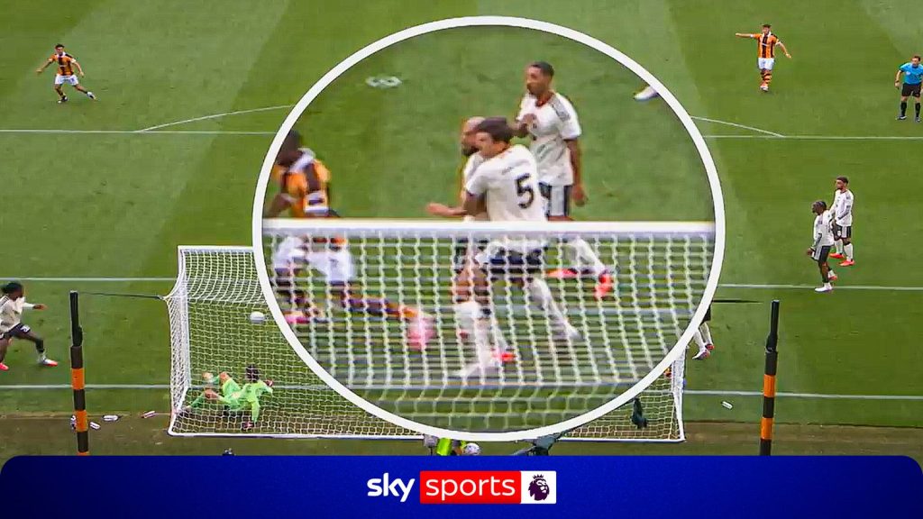 skysports-football-premier-league_7328669.jpg
