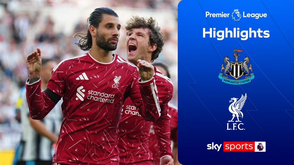 skysports-football-premier-league_7329455.jpg