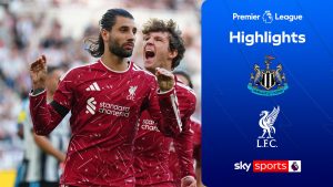 skysports-football-premier-league_7329455.jpg