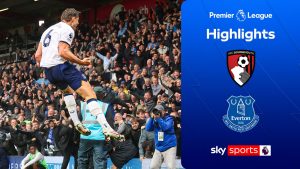 skysports-football-premier-league_7334885.jpg