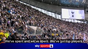 skysports-football-premier-league_7335300.jpg