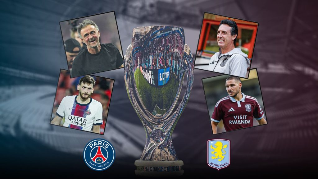 skysports-football-uefa-super-cup_7318755.jpg