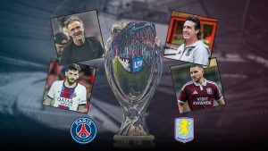 skysports-football-uefa-super-cup_7318755.jpg