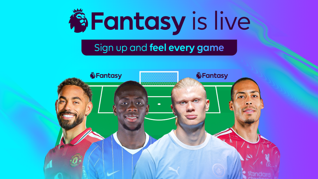 skysports-fpl-fantasy-premier-league_7318064.png