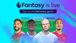 skysports-fpl-fantasy-premier-league_7318064.png