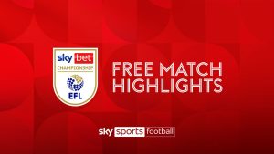 skysports-free-championship_6840244.jpg