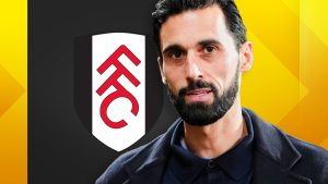 skysports-fulham-transfer-news_7293560.jpg