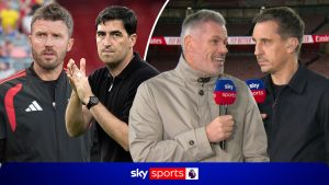 skysports-g-nev-carra-liverpool_7327792.jpg