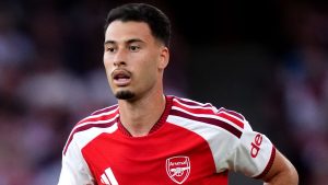 skysports-gabriel-martinelli_7329148.jpg