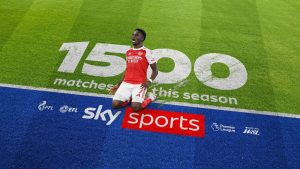 skysports-get-sky-sports-premier-league_7314381.jpg