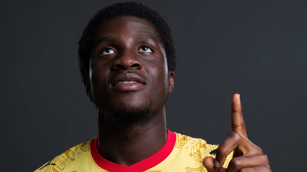 skysports-ghana-caleb-yirenkyi_7318537.jpg