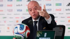 skysports-gianni-infantino_7270331.jpg