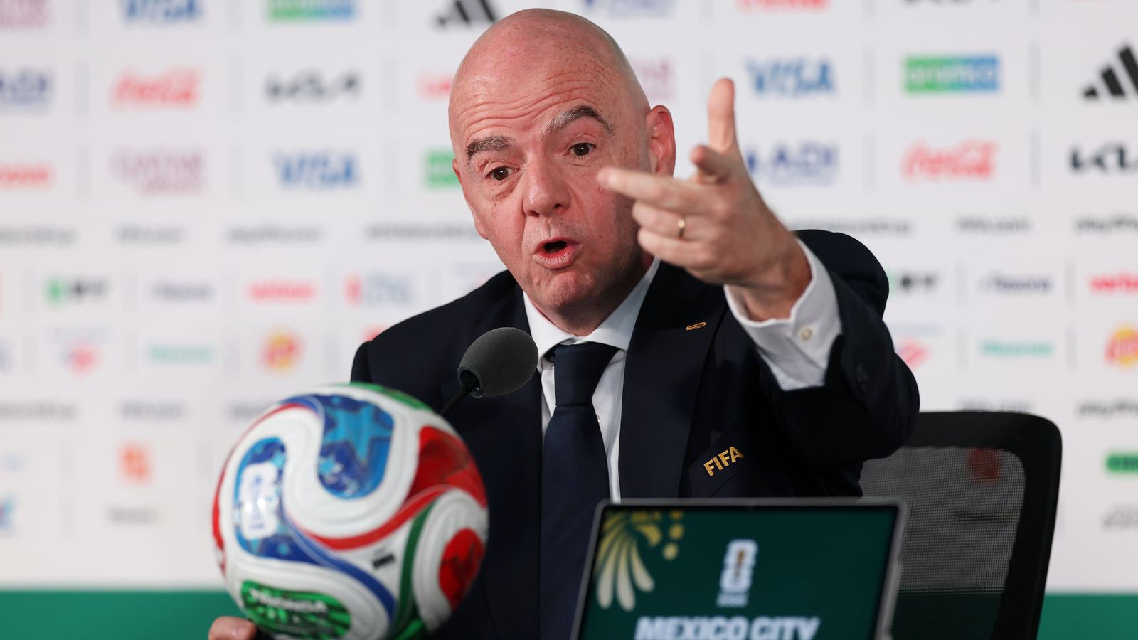 skysports-gianni-infantino_7270331.jpg