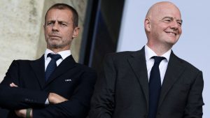 skysports-gianni-infantino_7310585.jpg