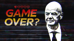 skysports-gianni-infantino_7314062.png