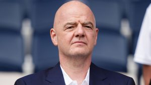 skysports-gianni-infantino_7316467.jpg