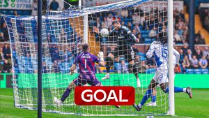 skysports-goal-spfl_7317511.jpg