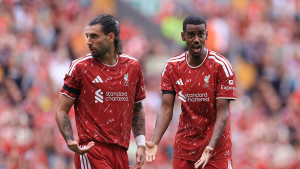 skysports-graphic-liverpool_7318589.png