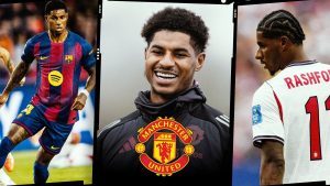 skysports-graphic-marcus-rashford_7318380.jpg