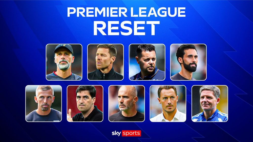 skysports-graphic-premier-league_7326453.jpg