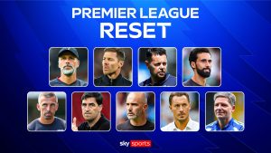 skysports-graphic-premier-league_7326453.jpg