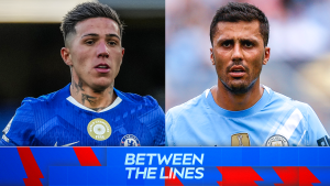 skysports-graphic-rodri-enzo_7321537.png