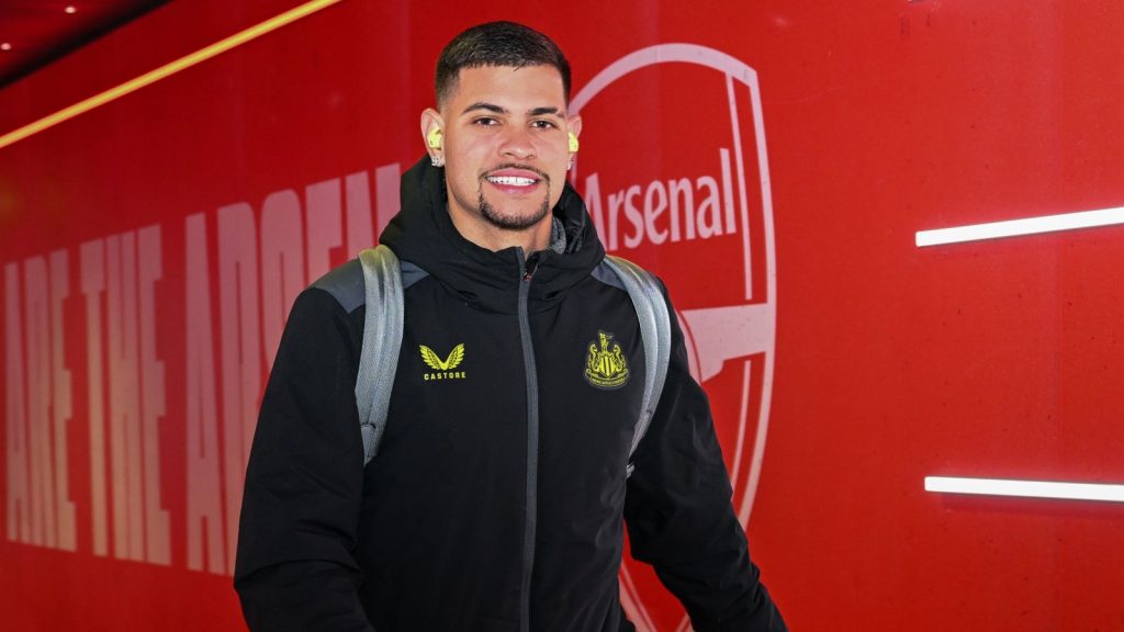 skysports-guimaraes-arsenal_7303206.jpg