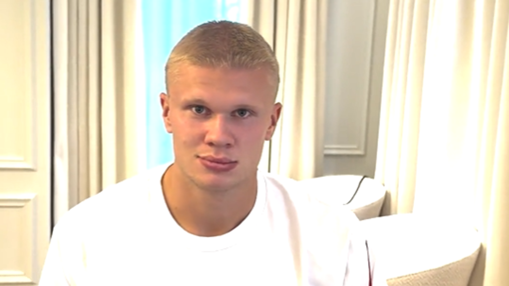 skysports-haaland-man-city_7328933.png