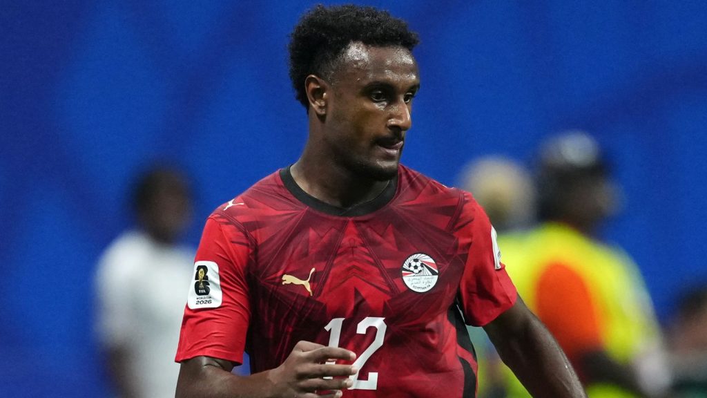 skysports-haissem-hassan-celtic_7315476.jpg