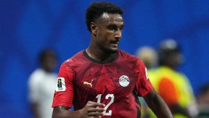 skysports-haissem-hassan-celtic_7315476.jpg
