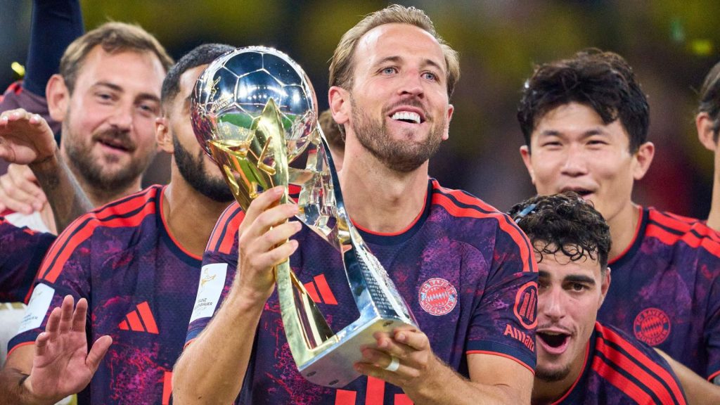 skysports-harry-kane-supercup_7329662.jpg