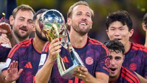 skysports-harry-kane-supercup_7329662.jpg
