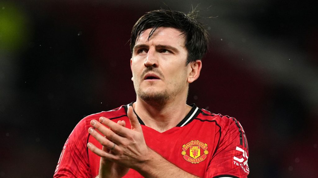 skysports-harry-maguire-luke-shaw_7182320.jpg