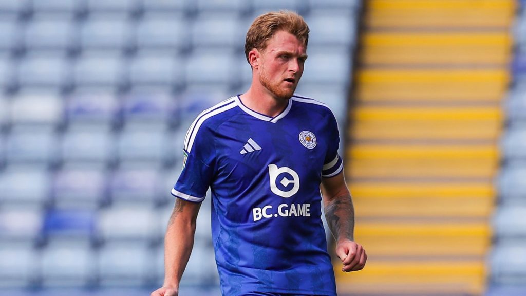 skysports-harry-souttar-leicester_7332281.jpg