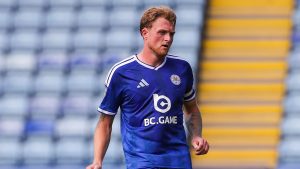 skysports-harry-souttar-leicester_7332281.jpg